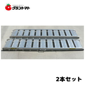 }\Jn`10/5P5{ A~ubW 2{Zbg 1800mm×300mm őύ0.5t 180cm L30cm VZCylz/(ꕔn)/z