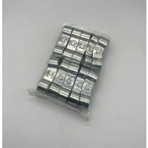 jo[T(݋) WCgg 25×25 10 2{̃pCvT`ɌŒ VZC