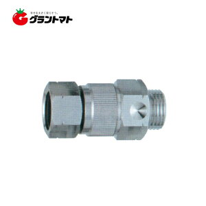 �����߂��@13mmISO�@������p�p��