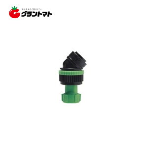 EhmY100͗p 1S^ N-KA-8GS G1/4  }zH