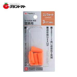 TAKAGI�@���[���t������֗p�����R���t�H�[�g3�y�A���V�y��񏤕i�z