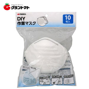 12/5IXSi|Cg3{ TAKAGI@@DIYƃ}XN@10Vy񏤕iz