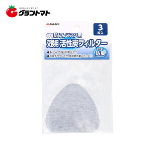 TAKAGI@ȈՖh}XNppYF@3@V