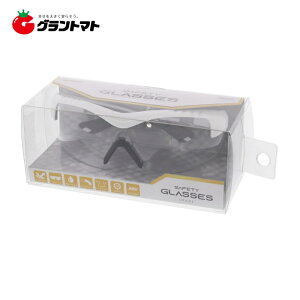 TAKAGI@@Z[teBOX@AG[12@NAVy񏤕iz