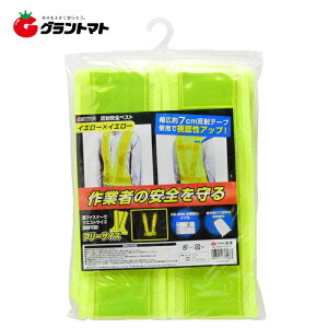 TAKAGI@@ˈSxXgCG[×CG[Vy񏤕iz