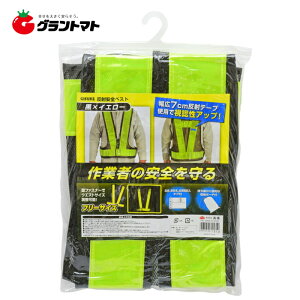 TAKAGI@ˈSxXg@×CG[@Vy񏤕iz