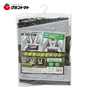 TAKAGI@@V[gˈSxXg@×Vo[Vy񏤕iz