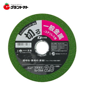 PRO ZONE@@EF[uJbgu΁@2@125~Vy񏤕iz