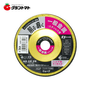 PRO ZONE@EF[u@tLVuu΁@36A×103Vy񏤕iz