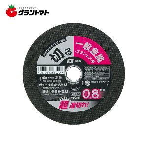 PRO ZONE@WJbgu΁@ESTp0D8×106Vy񏤕iz