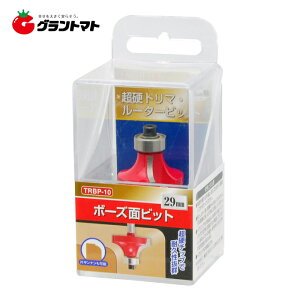 EARTH MAN�@�@�{�[�Y�ʃr�b�g29mm�@TRBP?10���V