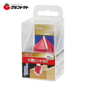 P3�{ 5/9 20���`5/10�� �y�݌Ɍ���A�E�g���b�g�z EARTH MAN V�a�r�b�g90°32mm TRBP-25 ���V