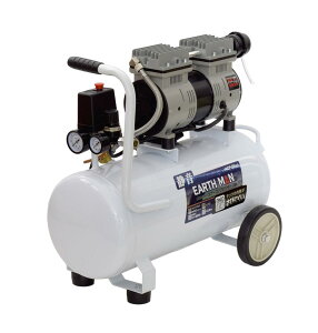 EMÉRvbT[25L@ACP|25SLB V y񏤕iz