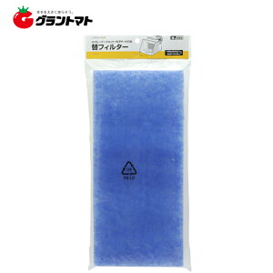 EARTH MAN@@HCPP[150pփtB^[@Vy񏤕iz