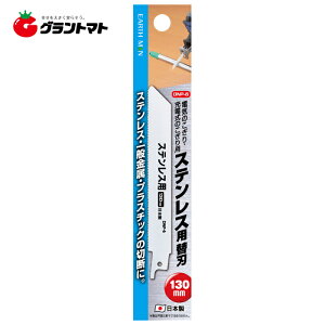 N[|pMax1,000~OFFI EARTH MAN@@dĈp֐nXeX@DNP[6@V