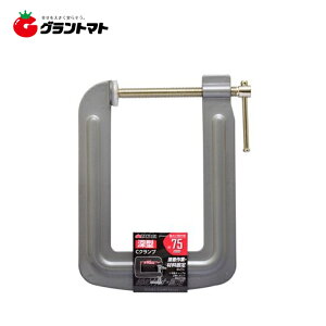 �y~9/30�����I�ōő�10��P������zTAKAGI�@�[�^C�N�����v�@75mm×145mm�@���V