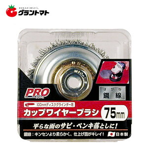 y2020`ő500~OFFN[|zPRO ZONE JbvC[uV |75mm 100mmfBXNOC_[p Vy񏤕iz