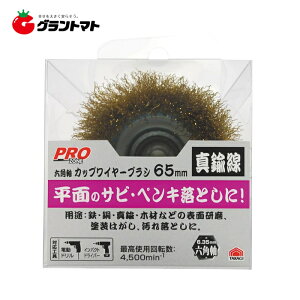 PRO ZONE ZpJbvC[uV ^J 65mm Vy񏤕iz