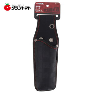 y݌ɌAEgbgzICHIMATSU܍P[X@ICT?SVy񏤕iz