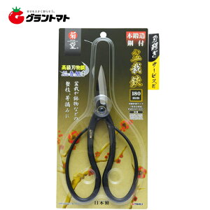 N[|pMax1,000~OFFI e@@|t~180~Vy񏤕iz