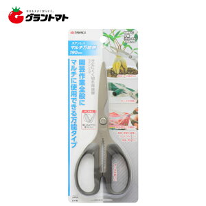 TAKAGI@@XeX}`\@190~@V