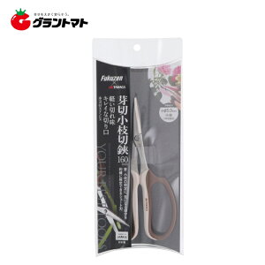 TAKAGI@ {ntXe؏}160mmV