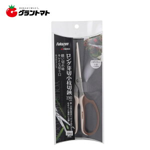 TAKAGI@ {ntXeL؏}190@V