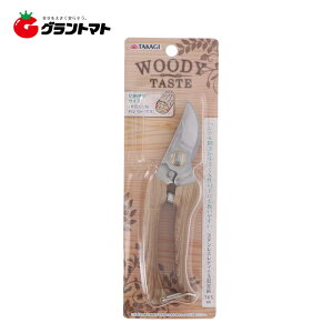 TAKAGI@@WTXeXfB[X165mmV