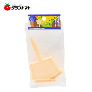 TAKAGI ^x 2 x[W Vy񏤕iz