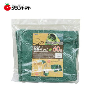 TAKAGI@ƂWobO@60L@V