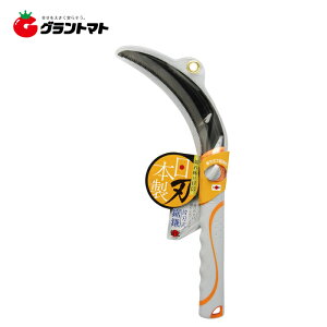 12/5IXSi|Cg3{ e@֐n@Vy񏤕iz