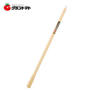 cnL̕@900mm@Vy񏤕iz