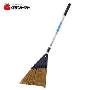 TAKAGI yʐLkvz[L \tg Vy񏤕iz