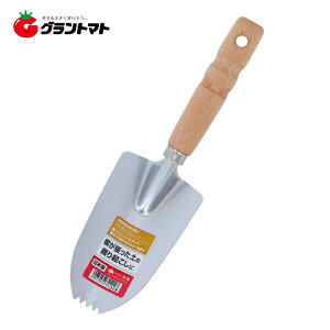 GREEN ART@ؕ؃XRbv@@@@WN[bLVy񏤕iz