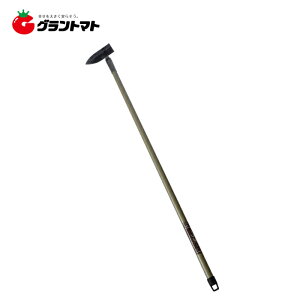 �G���g���[�ōő�P5�{6/1���� TAKAGI�@�p�C�v���@�~�j�O�p�z�[�@1050mm���@���V