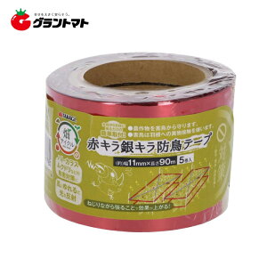 �y�A�E�g���b�g�����z���T�C�N���@�ԃL����L���e�[�v11mm×90m5P���V