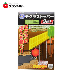 TAKAGI@@OXgbp[@@@@3V