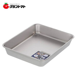 �S�iP3�{!20���`4h���� TAKAGI�@�@�X�e�����X�p�[�c�g���[�@2�D8L���V