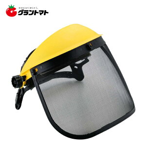 EARTH MANaۃbVveN^[Vy񏤕iz