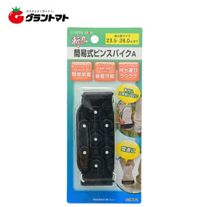 EARTH MANaۊȈՎsXpCN@@@AVy񏤕iz