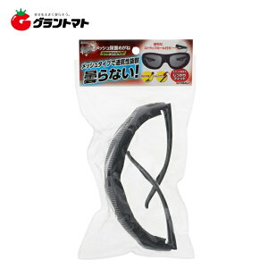 aہ@bVی상Kl@TOX^CvV