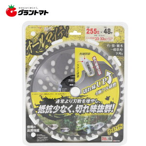 EARTH MANaہ@I[}CeB@255×48PV