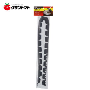 EARTH MANaہ@nJo[230E255mmpV