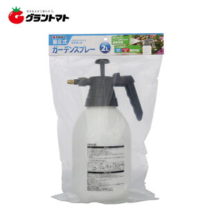 TAKAGI�@�@�~�����X�v���[2L�@GHSN?2C���V