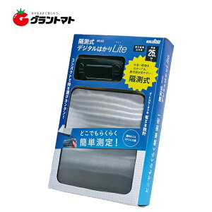 Iōő100%|CgobN ufW^͂ Lite25kg DRS-25 XR[L