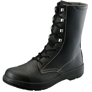 N[|pMax1,000~OFFI V SC AW33 27cmy񏤕iz