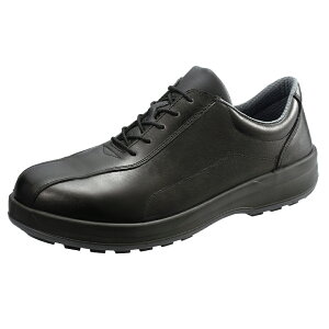 �V���� ���S�C 8512��C�t 28cm�y��񏤕i�z