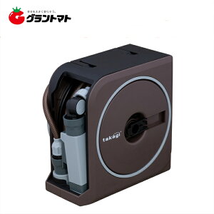 �z�[�X���[�� �X���� NANO NEXT 10m(BR) RM1110BR �^�J�M