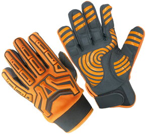 xm 3WAYZ[tnh Uy ϐؑn bveNgEN388