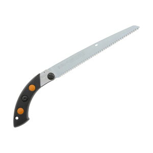 VL[@S{[C7@\ځ@{́@270mm 270MM 411-27VL[y񏤕iz